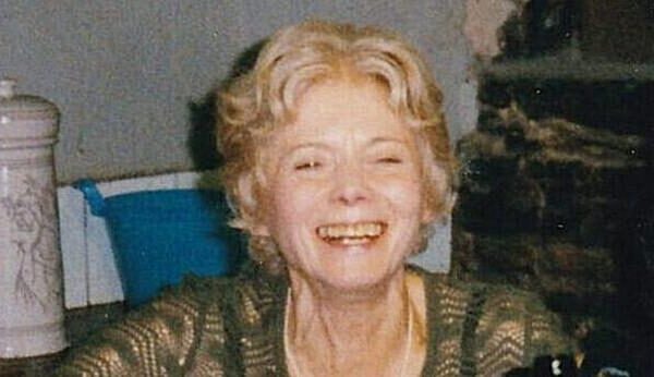 Patricia Holman studied with Ruthy Alon in Italy