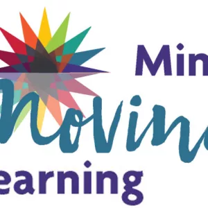 Mind Moving Learning